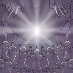 Meet your Posher, Corrine